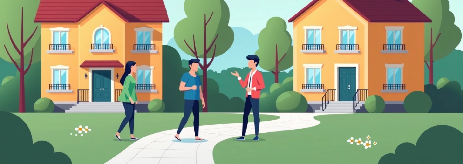 un-associe-peut-il-occuper-un-bien-en-sci-a-titre-gratuit