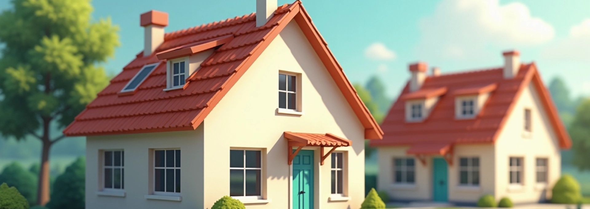 la-taxe-d-habitation-s-applique-t-elle-a-une-sci-en-residence-principale