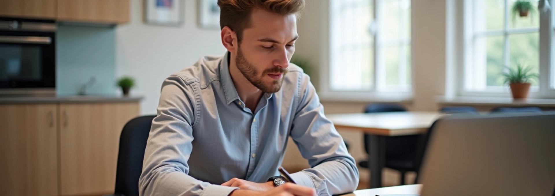 quelle-assurance-habitation-pas-chere-choisir-pour-un-studio